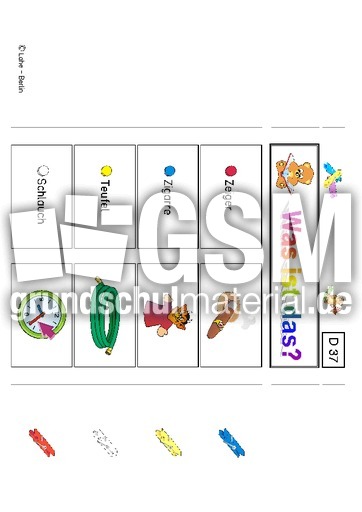 Was ist D-37.pdf